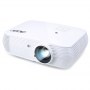Acer | P5535 | DLP projector | Full HD | 1920 x 1080 | 4500 ANSI lumens - 2